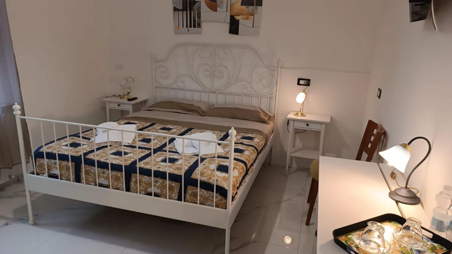 B&B Dream Inn Пиза 0*,  Италия